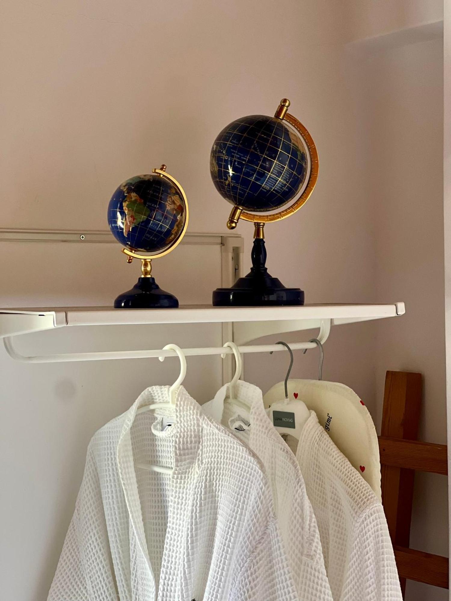 In Hydra Apartman Kültér fotó